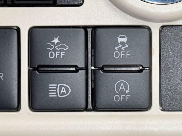 ムーヴキャンバスＧブラックインテリアＶＳ　ＳＡIII保証　まごころ保証　１年間・走行距離無制限付き　純正７インチナビ　パノラマモニター　前後ドライブレコーダー　両側電動スライドドア　シートヒーター　オートエアコン　ＬＥＤヘッドランプ　スマートアシスト（東京都）の中古車