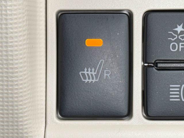 ムーヴキャンバスＧブラックインテリアＶＳ　ＳＡIII保証　まごころ保証　１年間・走行距離無制限付き　純正７インチナビ　パノラマモニター　前後ドライブレコーダー　両側電動スライドドア　シートヒーター　オートエアコン　ＬＥＤヘッドランプ　スマートアシスト（東京都）の中古車