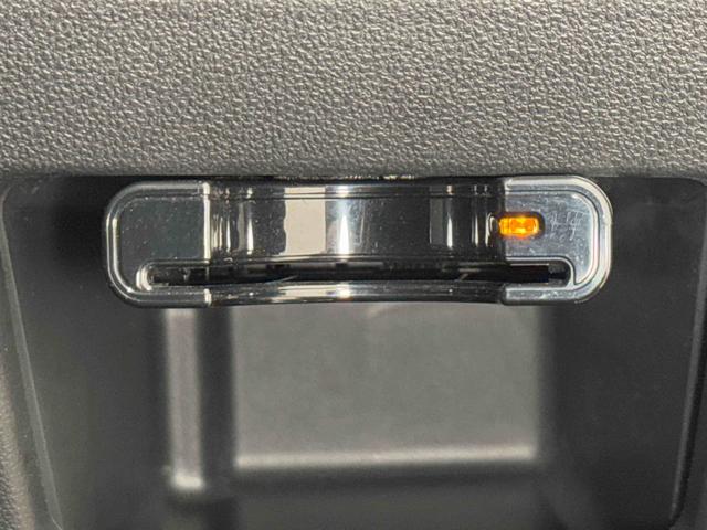 ムーヴキャンバスＧブラックインテリアＶＳ　ＳＡIII保証　まごころ保証　１年間・走行距離無制限付き　純正７インチナビ　パノラマモニター　前後ドライブレコーダー　両側電動スライドドア　シートヒーター　オートエアコン　ＬＥＤヘッドランプ　スマートアシスト（東京都）の中古車