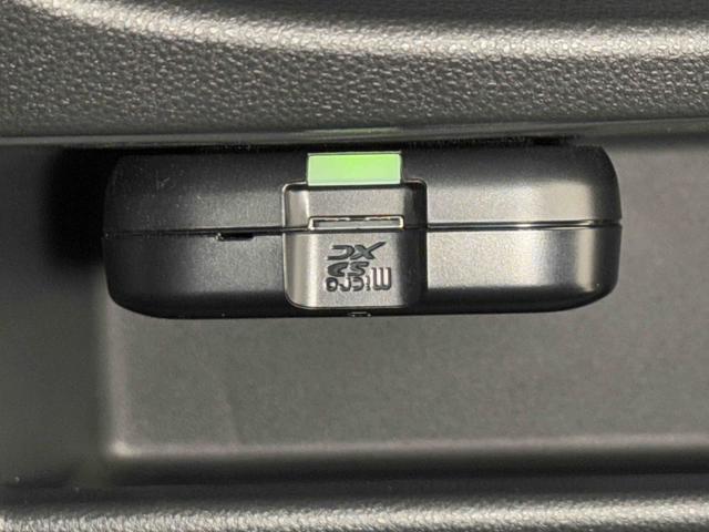 ムーヴキャンバスＧブラックインテリアＶＳ　ＳＡIII保証　まごころ保証　１年間・走行距離無制限付き　純正７インチナビ　パノラマモニター　前後ドライブレコーダー　両側電動スライドドア　シートヒーター　オートエアコン　ＬＥＤヘッドランプ　スマートアシスト（東京都）の中古車