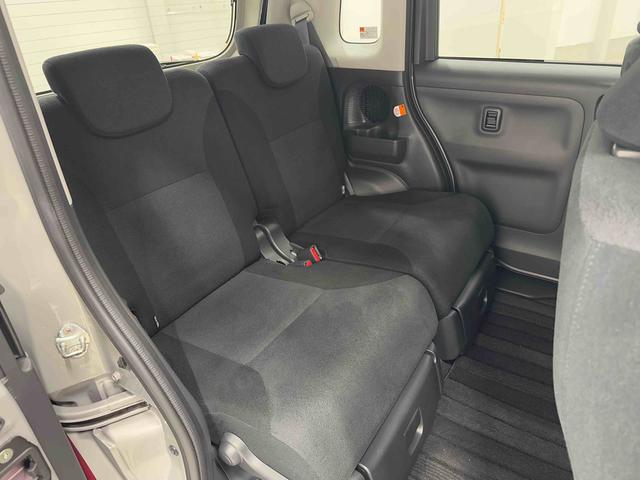 ムーヴキャンバスＧブラックインテリアＶＳ　ＳＡIII保証　まごころ保証　１年間・走行距離無制限付き　純正７インチナビ　パノラマモニター　前後ドライブレコーダー　両側電動スライドドア　シートヒーター　オートエアコン　ＬＥＤヘッドランプ　スマートアシスト（東京都）の中古車