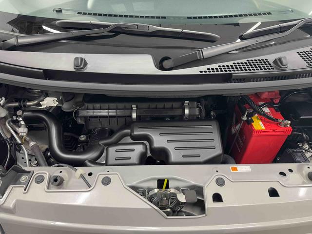 ムーヴキャンバスＧブラックインテリアＶＳ　ＳＡIII保証　まごころ保証　１年間・走行距離無制限付き　純正７インチナビ　パノラマモニター　前後ドライブレコーダー　両側電動スライドドア　シートヒーター　オートエアコン　ＬＥＤヘッドランプ　スマートアシスト（東京都）の中古車