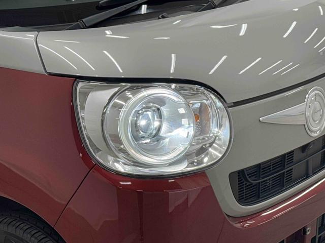 ムーヴキャンバスＧブラックインテリアＶＳ　ＳＡIII保証　まごころ保証　１年間・走行距離無制限付き　純正７インチナビ　パノラマモニター　前後ドライブレコーダー　両側電動スライドドア　シートヒーター　オートエアコン　ＬＥＤヘッドランプ　スマートアシスト（東京都）の中古車