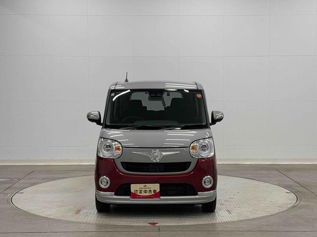 ムーヴキャンバスＧブラックインテリアＶＳ　ＳＡIII保証　まごころ保証　１年間・走行距離無制限付き　純正７インチナビ　パノラマモニター　前後ドライブレコーダー　両側電動スライドドア　シートヒーター　オートエアコン　ＬＥＤヘッドランプ　スマートアシスト（東京都）の中古車