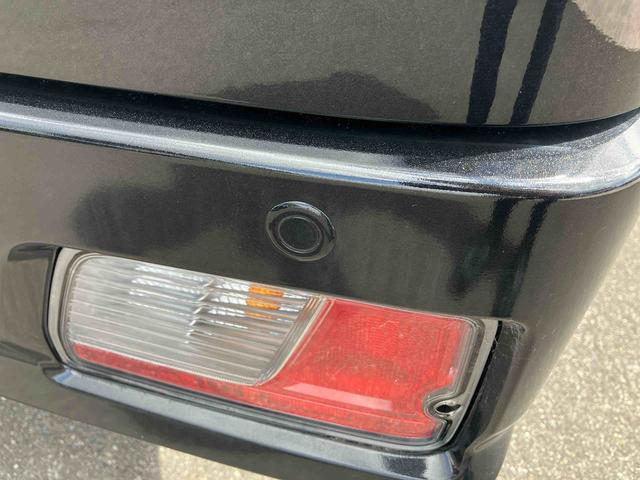 ハイゼットカーゴクルーズターボ　　届け出済み未使用車保証　新車保証・まごころ保証　１年間・走行距離無制限付き　走行距離１０ｋｍ　６．８インチスマホ連携ディスプレイオーディオ　バックモニター　電動格納ミラー　スマートキー　オーバーヘッドシェルフ（東京都）の中古車