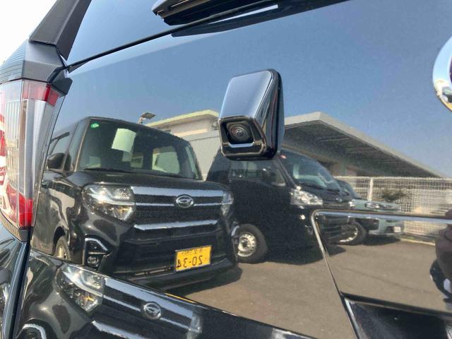 ミライースX SAIII バックモニター LEDヘッドランプ搭載!保証 新車保証・まごころ保証 1年間・走行距離無制限付き 走行距離1,101km オーディオレス バックモニター LEDヘッドライト 電動格納ミラー マニュアルエアコン パワーウィンドウ キーレス(東京都)の中古車