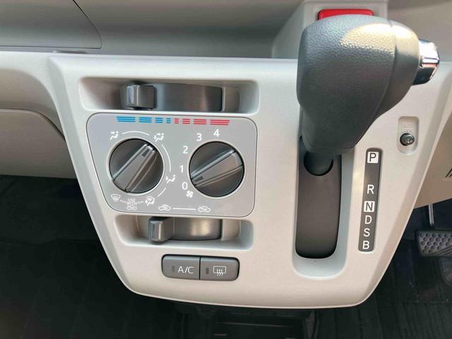 ミライースX SAIII バックモニター LEDヘッドランプ搭載!保証 新車保証・まごころ保証 1年間・走行距離無制限付き 走行距離1,101km オーディオレス バックモニター LEDヘッドライト 電動格納ミラー マニュアルエアコン パワーウィンドウ キーレス(東京都)の中古車