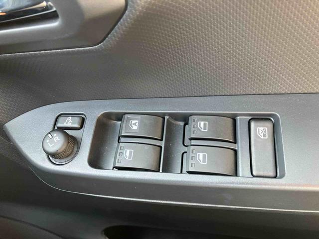 ミライースX SAIII バックモニター LEDヘッドランプ搭載!保証 新車保証・まごころ保証 1年間・走行距離無制限付き 走行距離1,101km オーディオレス バックモニター LEDヘッドライト 電動格納ミラー マニュアルエアコン パワーウィンドウ キーレス(東京都)の中古車