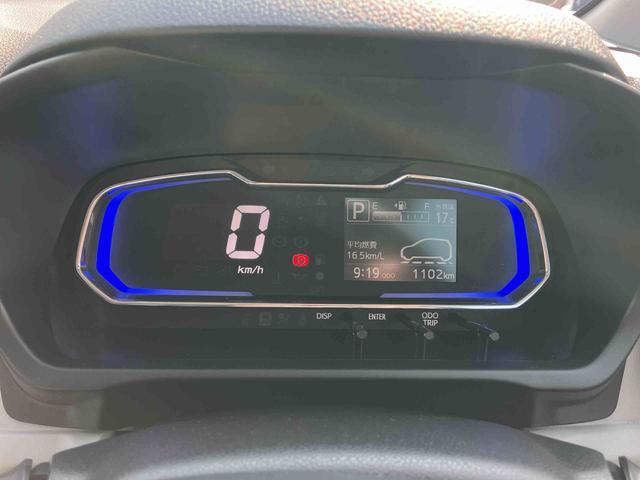 ミライースX SAIII バックモニター LEDヘッドランプ搭載!保証 新車保証・まごころ保証 1年間・走行距離無制限付き 走行距離1,101km オーディオレス バックモニター LEDヘッドライト 電動格納ミラー マニュアルエアコン パワーウィンドウ キーレス(東京都)の中古車