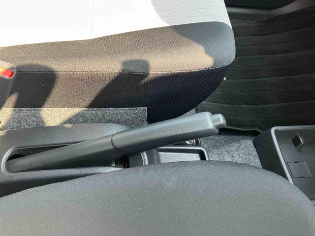 ミライースX SAIII バックモニター LEDヘッドランプ搭載!保証 新車保証・まごころ保証 1年間・走行距離無制限付き 走行距離1,101km オーディオレス バックモニター LEDヘッドライト 電動格納ミラー マニュアルエアコン パワーウィンドウ キーレス(東京都)の中古車