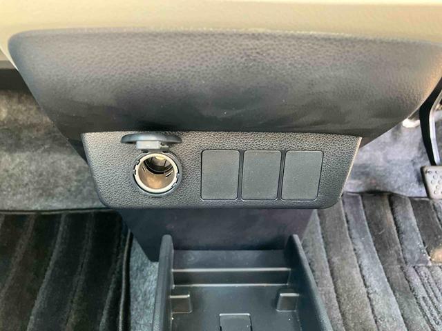 ミライースX SAIII バックモニター LEDヘッドランプ搭載!保証 新車保証・まごころ保証 1年間・走行距離無制限付き 走行距離1,101km オーディオレス バックモニター LEDヘッドライト 電動格納ミラー マニュアルエアコン パワーウィンドウ キーレス(東京都)の中古車