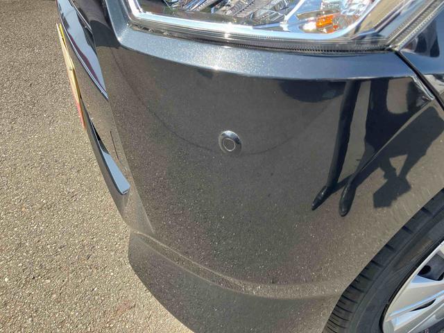 ミライースX SAIII バックモニター LEDヘッドランプ搭載!保証 新車保証・まごころ保証 1年間・走行距離無制限付き 走行距離1,101km オーディオレス バックモニター LEDヘッドライト 電動格納ミラー マニュアルエアコン パワーウィンドウ キーレス(東京都)の中古車