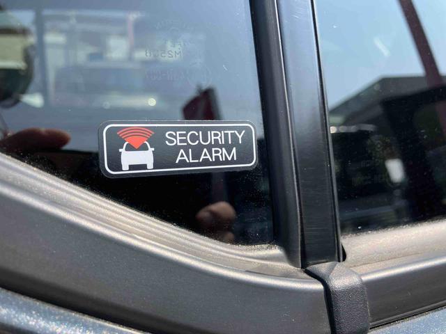 ミライースX SAIII バックモニター LEDヘッドランプ搭載!保証 新車保証・まごころ保証 1年間・走行距離無制限付き 走行距離1,101km オーディオレス バックモニター LEDヘッドライト 電動格納ミラー マニュアルエアコン パワーウィンドウ キーレス(東京都)の中古車