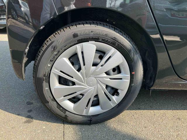 ミライースX SAIII バックモニター LEDヘッドランプ搭載!保証 新車保証・まごころ保証 1年間・走行距離無制限付き 走行距離1,101km オーディオレス バックモニター LEDヘッドライト 電動格納ミラー マニュアルエアコン パワーウィンドウ キーレス(東京都)の中古車