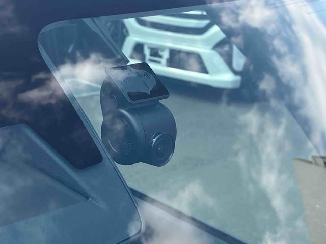 ムーヴRS10インチナビ・パノラマカメラ・ドラレコ装備保証 新車保証・まごころ保証 1年間・走行距離無制限付き(東京都)の中古車