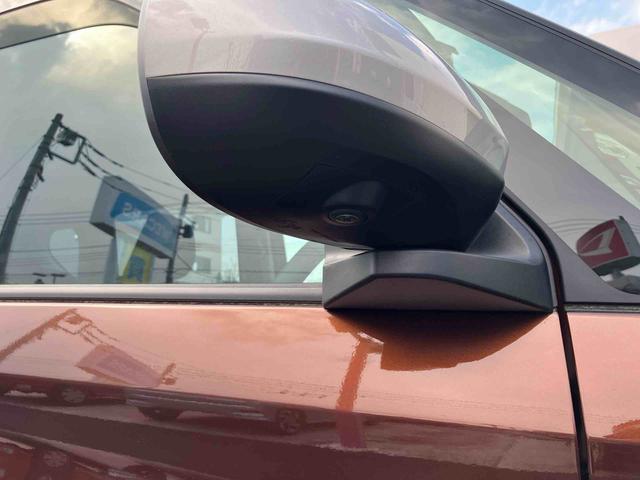 ムーヴRS10インチナビ・パノラマカメラ・ドラレコ装備保証 新車保証・まごころ保証 1年間・走行距離無制限付き(東京都)の中古車