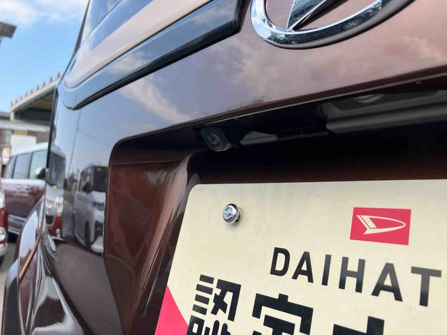 ムーヴRS10インチナビ・パノラマカメラ・ドラレコ装備保証 新車保証・まごころ保証 1年間・走行距離無制限付き(東京都)の中古車