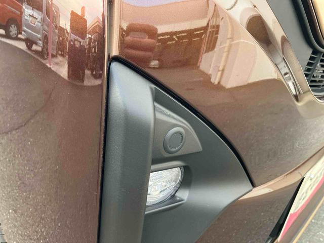 ムーヴRS10インチナビ・パノラマカメラ・ドラレコ装備保証 新車保証・まごころ保証 1年間・走行距離無制限付き(東京都)の中古車