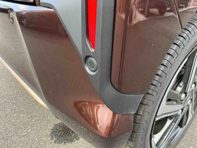 ムーヴRS10インチナビ・パノラマカメラ・ドラレコ装備保証 新車保証・まごころ保証 1年間・走行距離無制限付き(東京都)の中古車