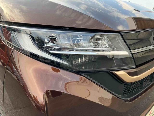 ムーヴRS10インチナビ・パノラマカメラ・ドラレコ装備保証 新車保証・まごころ保証 1年間・走行距離無制限付き(東京都)の中古車