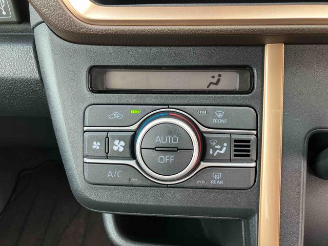 ムーヴRS10インチナビ・パノラマカメラ・ドラレコ装備保証 新車保証・まごころ保証 1年間・走行距離無制限付き(東京都)の中古車