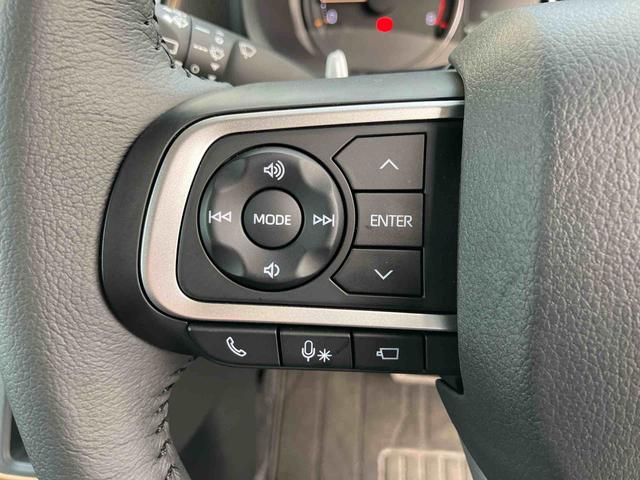 ムーヴRS10インチナビ・パノラマカメラ・ドラレコ装備保証 新車保証・まごころ保証 1年間・走行距離無制限付き(東京都)の中古車