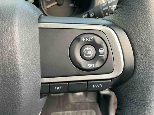 ムーヴRS10インチナビ・パノラマカメラ・ドラレコ装備保証 新車保証・まごころ保証 1年間・走行距離無制限付き(東京都)の中古車