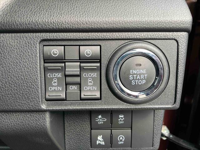 ムーヴRS10インチナビ・パノラマカメラ・ドラレコ装備保証 新車保証・まごころ保証 1年間・走行距離無制限付き(東京都)の中古車