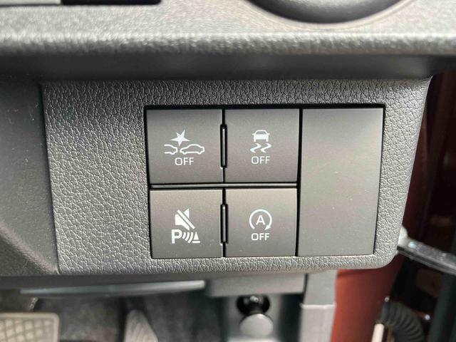 ムーヴRS10インチナビ・パノラマカメラ・ドラレコ装備保証 新車保証・まごころ保証 1年間・走行距離無制限付き(東京都)の中古車