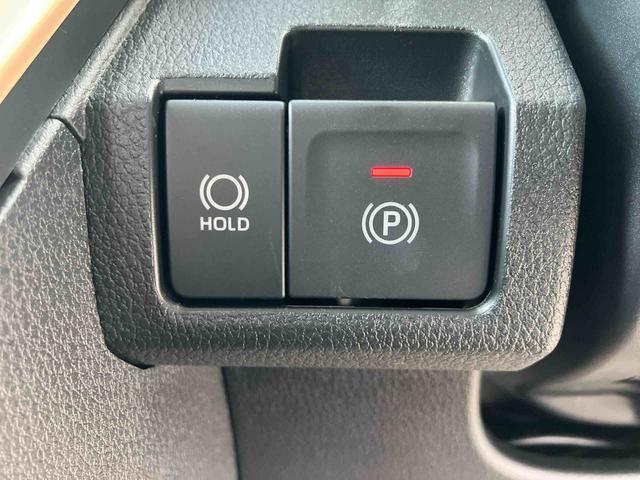 ムーヴRS10インチナビ・パノラマカメラ・ドラレコ装備保証 新車保証・まごころ保証 1年間・走行距離無制限付き(東京都)の中古車