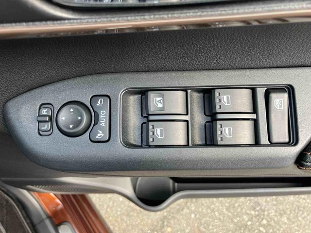 ムーヴRS10インチナビ・パノラマカメラ・ドラレコ装備保証 新車保証・まごころ保証 1年間・走行距離無制限付き(東京都)の中古車