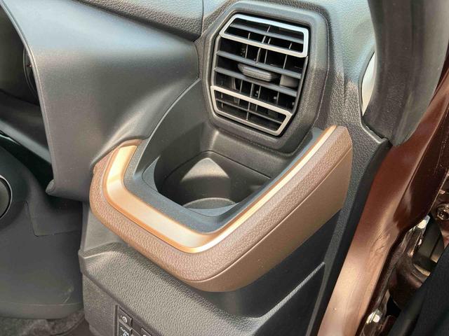 ムーヴRS10インチナビ・パノラマカメラ・ドラレコ装備保証 新車保証・まごころ保証 1年間・走行距離無制限付き(東京都)の中古車