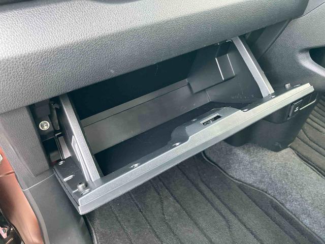 ムーヴRS10インチナビ・パノラマカメラ・ドラレコ装備保証 新車保証・まごころ保証 1年間・走行距離無制限付き(東京都)の中古車