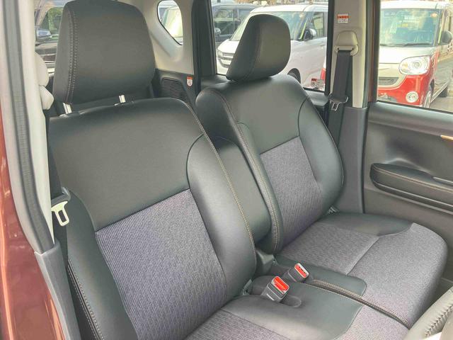 ムーヴRS10インチナビ・パノラマカメラ・ドラレコ装備保証 新車保証・まごころ保証 1年間・走行距離無制限付き(東京都)の中古車