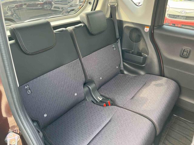 ムーヴRS10インチナビ・パノラマカメラ・ドラレコ装備保証 新車保証・まごころ保証 1年間・走行距離無制限付き(東京都)の中古車