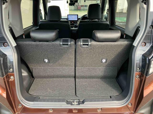 ムーヴRS10インチナビ・パノラマカメラ・ドラレコ装備保証 新車保証・まごころ保証 1年間・走行距離無制限付き(東京都)の中古車