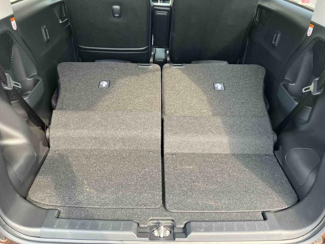 ムーヴRS10インチナビ・パノラマカメラ・ドラレコ装備保証 新車保証・まごころ保証 1年間・走行距離無制限付き(東京都)の中古車