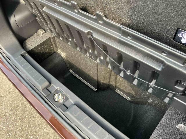 ムーヴRS10インチナビ・パノラマカメラ・ドラレコ装備保証 新車保証・まごころ保証 1年間・走行距離無制限付き(東京都)の中古車