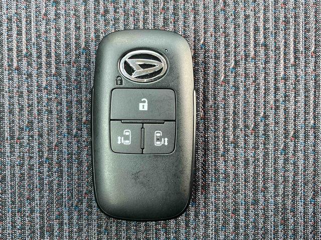 ムーヴRS10インチナビ・パノラマカメラ・ドラレコ装備保証 新車保証・まごころ保証 1年間・走行距離無制限付き(東京都)の中古車