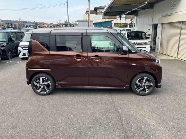 ムーヴRS10インチナビ・パノラマカメラ・ドラレコ装備保証 新車保証・まごころ保証 1年間・走行距離無制限付き(東京都)の中古車