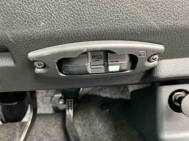 ムーヴキャンバスストライプスＧ保証　新車保証・まごころ保証　１年間・走行距離無制限付き（東京都）の中古車