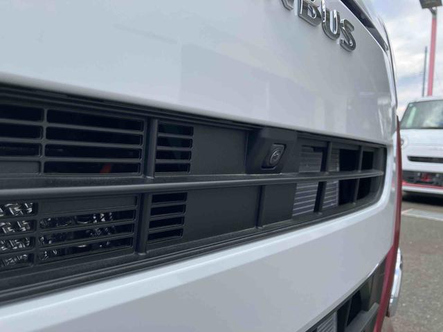 ムーヴキャンバスストライプスＧ保証　新車保証・まごころ保証　１年間・走行距離無制限付き（東京都）の中古車