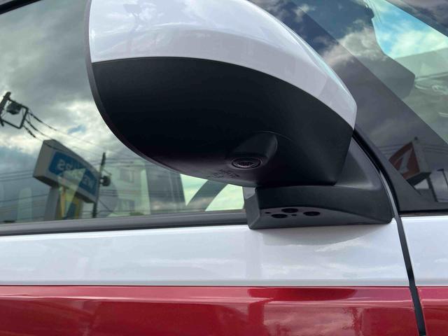 ムーヴキャンバスストライプスＧ保証　新車保証・まごころ保証　１年間・走行距離無制限付き（東京都）の中古車