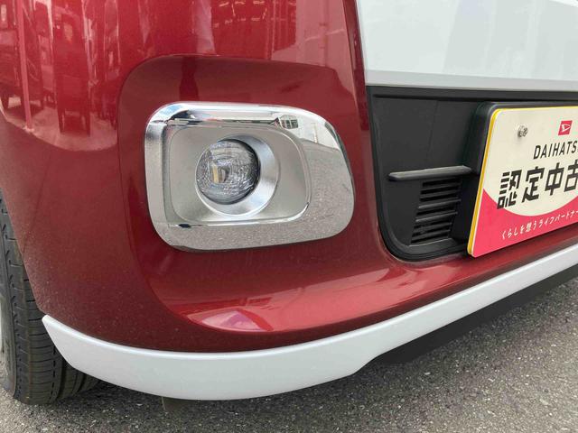 ムーヴキャンバスストライプスＧ保証　新車保証・まごころ保証　１年間・走行距離無制限付き（東京都）の中古車