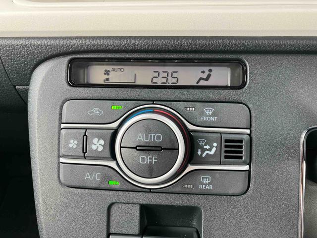 ムーヴキャンバスストライプスＧ保証　新車保証・まごころ保証　１年間・走行距離無制限付き（東京都）の中古車