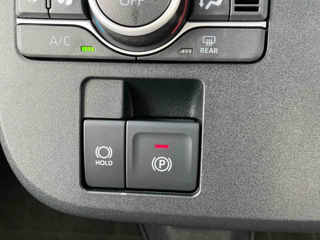 ムーヴキャンバスストライプスＧ保証　新車保証・まごころ保証　１年間・走行距離無制限付き（東京都）の中古車