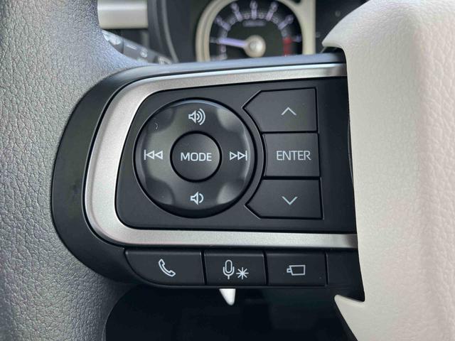 ムーヴキャンバスストライプスＧ保証　新車保証・まごころ保証　１年間・走行距離無制限付き（東京都）の中古車