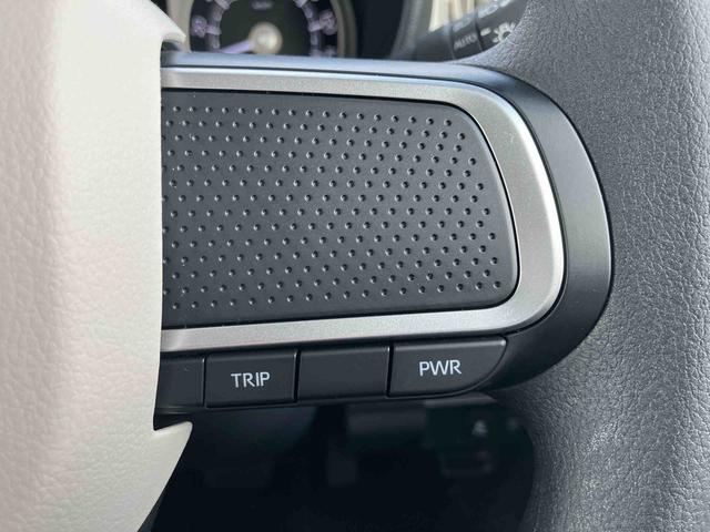 ムーヴキャンバスストライプスＧ保証　新車保証・まごころ保証　１年間・走行距離無制限付き（東京都）の中古車