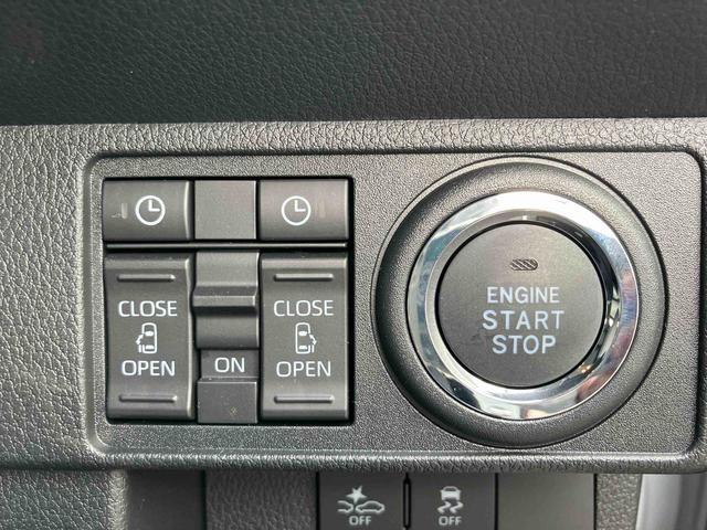 ムーヴキャンバスストライプスＧ保証　新車保証・まごころ保証　１年間・走行距離無制限付き（東京都）の中古車