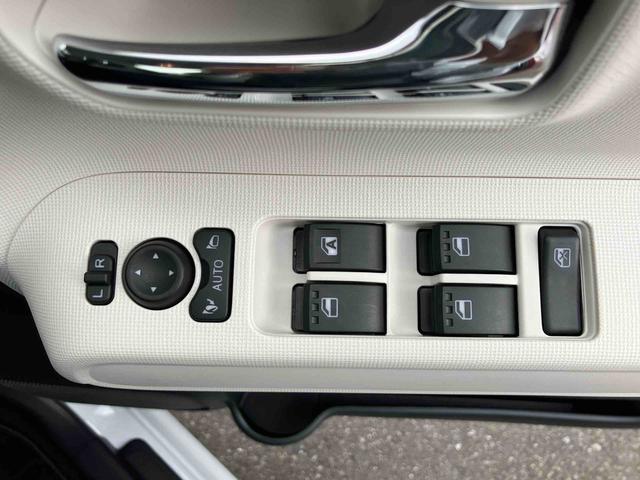 ムーヴキャンバスストライプスＧ保証　新車保証・まごころ保証　１年間・走行距離無制限付き（東京都）の中古車